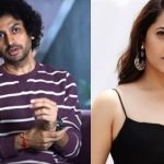 Sekar Basha : అనసూయ పై శేఖర్ బాషా ఫైర్.. కొడుకే అన్నా మారవా..? వార్నింగ్..