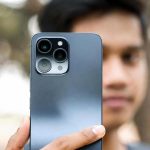 selfie camera phones: సెల్ఫీల కోసమే ఫోన్ కొంటున్నారా? రూ.30000 బడ్జెట్‌లో బెస్ట్ ఇవే..