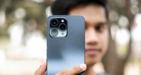 selfie camera phones: సెల్ఫీల కోసమే ఫోన్ కొంటున్నారా? రూ.30000 బడ్జెట్‌లో బెస్ట్ ఇవే..