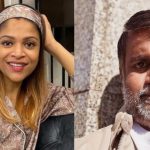Selvaraghavan: ఫోటోలు డిలీట్.. రెండోసారి విడాకులు తీసుకోబోతున్న డైరెక్టర్