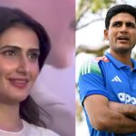 Shubman Gill: ద‌క్షిణాఫ్రికాతో కీల‌క మ్యాచ్ లు..గిల్ వ‌చ్చేస్తున్నాడు..లేడీ అంటూ ట్రోలింగ్ !