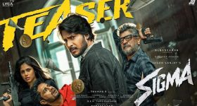 Actor Sivaji : సారీ చెప్సాల్సిందే.. నటుడు శివాజీకి పెద్దల ఫోర్స్.. మహిళా కమిషన్ నోటీసులు?