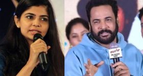 Upcoming Smartphones Jan 2026: శామ్‌సంగ్ ఎస్26 నుంచి ఐఫోన్ ఎస్ఈ 4 వరకు.. జనవరిలో లాంచ్ అయ్యే ఫోన్ల లిస్ట్