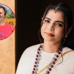Singer Chinmayi: ద్రౌపది 2 పాట వివాదం.. చిన్మయి క్షమాపణలతో ముదురిన వివాదం, డైరెక్టర్‌ రియాక్షన్‌