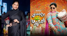 Fact Check : ఐబొమ్మ రవికి పోలీస్ జాబ్ ఆఫర్... అసలు నిజం చెప్పిన సైబర్ క్రైం డీసీపీ...