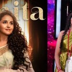 Singer Smitha : సింగర్ స్మిత వరల్డ్ టూర్… ఇన్ని రోజులూ ఏమైపోయావ్ పాపా ?