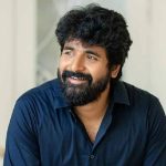 Siva Karthikeyan: రెమ్యునరేషన్‌ కోసం కోర్టు మెట్లెక్కిన హీరో శివకార్తియన్‌.. ఆ నిర్మాతపై ఫిర్యాదు