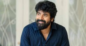 Perfume: రోజంతా 'ఫ్రెష్‌'గా ఉండాలా? పర్ఫ్యూమ్ మ్యాజిక్ వర్కవుట్ అవ్వాలంటే ఇవి పాటించండి