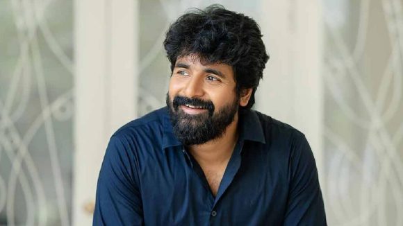 Siva Karthikeyan: రెమ్యునరేషన్‌ కోసం కోర్టు మెట్లెక్కిన హీరో శివకార్తియన్‌.. ఆ నిర్మాతపై ఫిర్యాదు