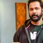Sivaji: ముగిసిన శివాజీ విచారణ.. మహిళా కమిషన్ అడిగిన ప్రశ్నలు ఇవే!