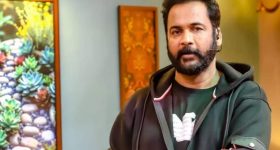 Jagga Reddy on Pawan Kalyan: పవన్ కళ్యాణ్ పై జగ్గారెడ్డి సంచలన వ్యాఖ్యలు..
