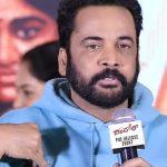 Sivaji : నేడు మహిళ కమీషన్ ముందు హాజరుకానున్న నటుడు శివాజీ..