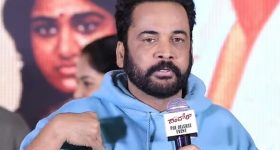 Sivaji : నేడు మహిళ కమీషన్ ముందు హాజరుకానున్న నటుడు శివాజీ..