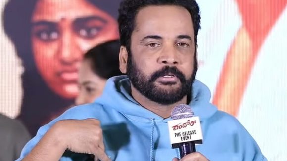 Sivaji : నేడు మహిళ కమీషన్ ముందు హాజరుకానున్న నటుడు శివాజీ..