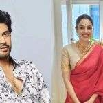 Sobhita: నవీన్ పోలిశెట్టికి షాక్ ఇచ్చిన శోభిత.. సామ్ గుర్తులను పూర్తిగా చెరిపేస్తోందిగా?
