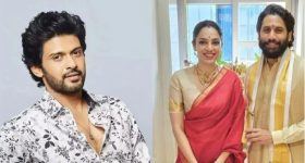 Sobhita: నవీన్ పోలిశెట్టికి షాక్ ఇచ్చిన శోభిత.. సామ్ గుర్తులను పూర్తిగా చెరిపేస్తోందిగా?