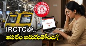 Actor Tylor Chase: ఒకప్పుడు స్టార్ నటుడు.. ఇప్పుడు వీధుల్లో అడుక్కు తింటున్నాడు