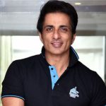 Sonu Sood: షాకింగ్… నటుడు సోనూసూద్ ఆస్తులు జప్తు..