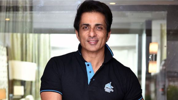 Sonu Sood: షాకింగ్… నటుడు సోనూసూద్ ఆస్తులు జప్తు..