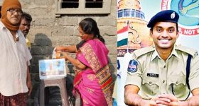 Techie Suicide: ప్రియుడిపై కేసు.. ఓ మహిళా టెక్కీ ఆత్మహత్య, తీగలాగితే..