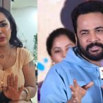 Sri Reddy: శివాజీ మాటల్లో తప్పేంలేదు.. హీరోయిన్ల డ్రెస్సింగ్‌పై శ్రీరెడ్డి షాకింగ్ కామెంట్స్‌!