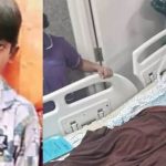 Pushpa 2 Stampade : తొక్కిసలాటకు ఏడాది.. ఇంకా బెడ్ మీదనే శ్రీతేజ్.. గాలికి వదిలేసిన అల్లు అర్జున్..
