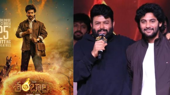 Thaman: ఆ హీరో పెద్ద పప్పు.. అదేంటి థమన్ బ్రో అంత మాట అనేశావ్