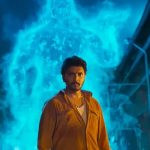 Vanaveera film: వనవీర ప్రీ క్లైమాక్స్ లో స్టార్ హీరో క్యామియో.. ఈ ట్విస్ట్ ఏంటీ?