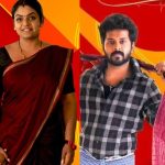 Telugu Serials : బుల్లితెర ఆడియన్స్ కు బ్యాడ్ న్యూస్.. త్వరలో శుభం కార్డు పడబోతున్న టాప్ సీరియల్స్..