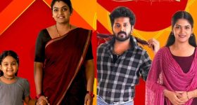Telugu Serials : బుల్లితెర ఆడియన్స్ కు బ్యాడ్ న్యూస్.. త్వరలో శుభం కార్డు పడబోతున్న టాప్ సీరియల్స్..