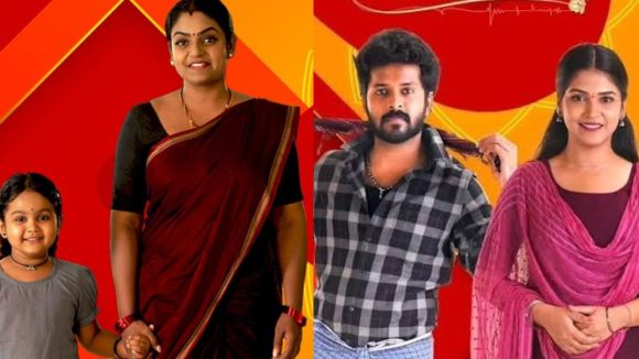 Telugu Serials : బుల్లితెర ఆడియన్స్ కు బ్యాడ్ న్యూస్.. త్వరలో శుభం కార్డు పడబోతున్న టాప్ సీరియల్స్..