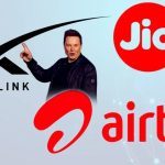Starlink vs Jio vs Airtel: జియో, ఎయిర్‌టెల్‌కు కొత్త ఛాలెంజ్.. ఎలాన్ మస్క్ స్టార్‌లింక్ ఇంటర్‌నెట్ ఇండియాలో ఎంట్రీ ..