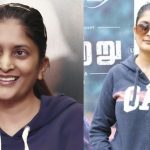 Lady Director: 8 సినిమాలకే రిటైర్మెంట్.. ఈ లేడీ డైరెక్టర్‌కి ఏం అయింది?