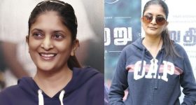 KTR comments: అసెంబ్లీలో కేసీఆర్‌‌కు రేవంత్ షేక్ హ్యాండ్.. కేటీఆర్ షాకింగ్ కామెంట్స్