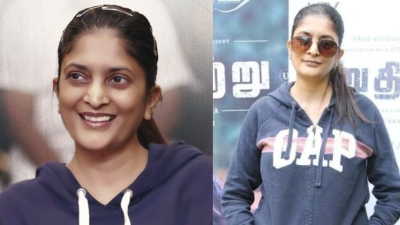 Lady Director: 8 సినిమాలకే రిటైర్మెంట్.. ఈ లేడీ డైరెక్టర్‌కి ఏం అయింది?