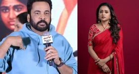 Kajol  : హీరోయిన్ కాజోల్ షాకింగ్ కామెంట్స్.. పెళ్లికి ఒక ఎక్స్‌పైరీ డేట్ ఉండాలంటూ