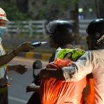 Cyberabad Traffic Advisory: న్యూ ఇయర్ సందర్భంగా సైబరాబాద్ పరిధిలో ట్రాఫిక్ ఆంక్షలు.. మందుబాబులకు అలర్ట్