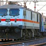 Special Trains: ప్రయాణికుల రద్దీతో హైదరాబాద్ నుంచి ప్రత్యేక రైళ్లు.. ఏఏ తేదీల్లో అంటే?
