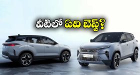 Jio Recharge Plan: వచ్చే ఏడాది వరకు రీఛార్జ్ అవసరం లేదు.. జియో కొత్త లాంగ్ వ్యాలిడిటీ ప్లాన్ ఇదే