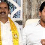 Kalisetti Appalanaidu: జగన్ సంతకాల సేకరణ ఓ సినిమా సెట్టింగ్.. పులివెందులలోనే పరువు పోయింది: ఎంపీ అప్పలనాయుడు ఫైర్