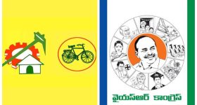 BoAt Wave Elevate vs Fire-Boltt Ninja : యూత్ ఫేవరెట్ స్మార్ట్‌వాచ్‌లు.. రూ. 2 వేల లోపే ఇన్ని మంచి ఫీచర్లా ? బాబోయ్..