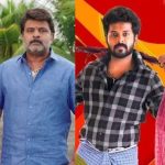 Telugu TV Serials: ఒక్క తప్పు వల్ల పడిపోయిన టీఆర్పీ రేటింగ్.. టాప్ సీరియల్స్ పరిస్థితి దారుణం..?