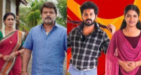 Telugu TV Serials: ఒక్క తప్పు వల్ల పడిపోయిన టీఆర్పీ రేటింగ్.. టాప్ సీరియల్స్ పరిస్థితి దారుణం..?