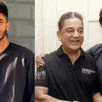 Thalaivar 173: రజనీ మూవీ.. యంగ్‌ సెన్సేషన్‌ సాయి అభ్యంకర్‌ సంగీతం