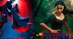 Top 20 News: చంద్రబాబు పై విచారణ వాయిదా..ఇండిగో విమానానికి బాంబు బెదిరింపు మెయిల్