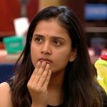 Bigg Boss 9 Telugu : రన్నరప్ తనూజా… చివరి నిమిషంలో ఓడిపోవడానికి కారణాలు ఇవే
