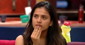 Bigg Boss 9 Telugu : రన్నరప్ తనూజా... చివరి నిమిషంలో ఓడిపోవడానికి కారణాలు ఇవే