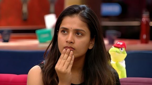 Bigg Boss 9 Telugu : రన్నరప్ తనూజా… చివరి నిమిషంలో ఓడిపోవడానికి కారణాలు ఇవే