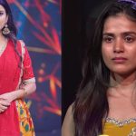 Bigg Boss Thanuja : బిగ్ బాస్ తనూజ రియల్ స్టోరీ.. ఒక్కరోజుకు రెమ్యూనరేషన ఎంతంటే..?