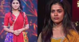 OTT Movie : ఇంట్లోంచి పారిపోయి పెళ్లి... పిల్లలు పుట్టట్లేదని... తెలుగు మూవీనే భయ్యా